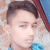 ____.rajesh.____