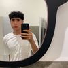 antonio_maya1