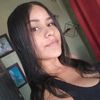 estefanymirandasa07