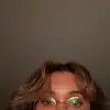 aliyah.young99
