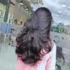tieukieu27