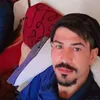 userfbho0v99nf