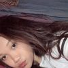 ifaaaaa.01
