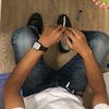 ypamii