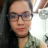 melyrave