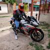 goguetta00721