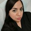 sandyflores07