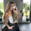 belindaabee