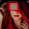 moroccogirl2023