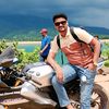 max_suhag_raj