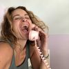 melissaflowerbee
