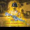 geo.gangster