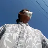 isaacnetero420