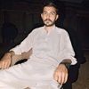 abubakarmehar35