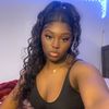 sweety_kay