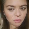 jessmarhernandez2