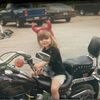 tayleighms