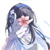 nix_agl