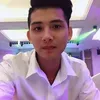 long_711996
