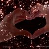 lloveyouallah7622