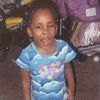 _sunshinebuzz06