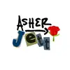 .asher.jett
