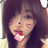 laam_anh08