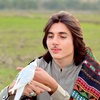 zia_dawar_