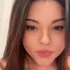 Lizbeth Rivera