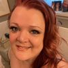 sherrijones24