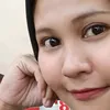 12ye_febry