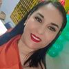 marisoldepineda69