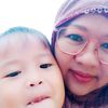 wida.farida127
