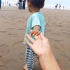firstansasanurdia