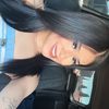 ammy_herrera