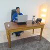 user1121721151829kemul