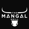 themangalgrill