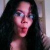angelita_diablilla