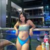 Maria Cristine C Gue