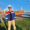 sutrisno.ruslan