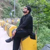 bilalkhan442058