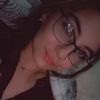 maddie_is_fine1