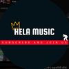 h_m_studios