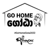 roshenmadushanka