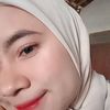 ipehwidy