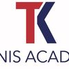 tktennisacademy