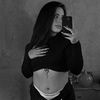 monze_aa