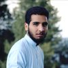 saeedullah4230