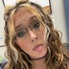 ashley_schuld