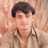 qadi_afridi